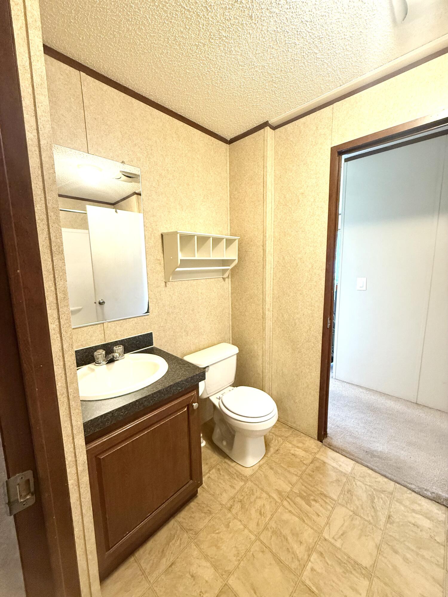 360 East Tuttle Road, Unit 8 Ionia, MI 48846 - Photo 29 of 46 IMG_1323