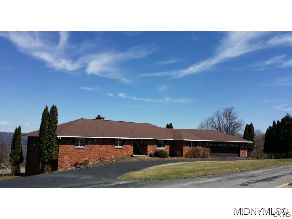 173 Hampton Road Frankfort, NY 13340 - Photo 1 of 1 Gallery Image 1