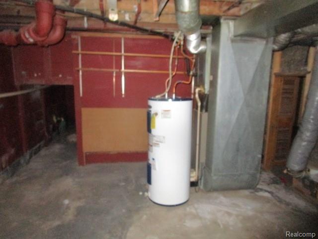 3410 Willet Avenue Rochester, MI 48309 - Photo 15 of 21 IMG_7306.JPG