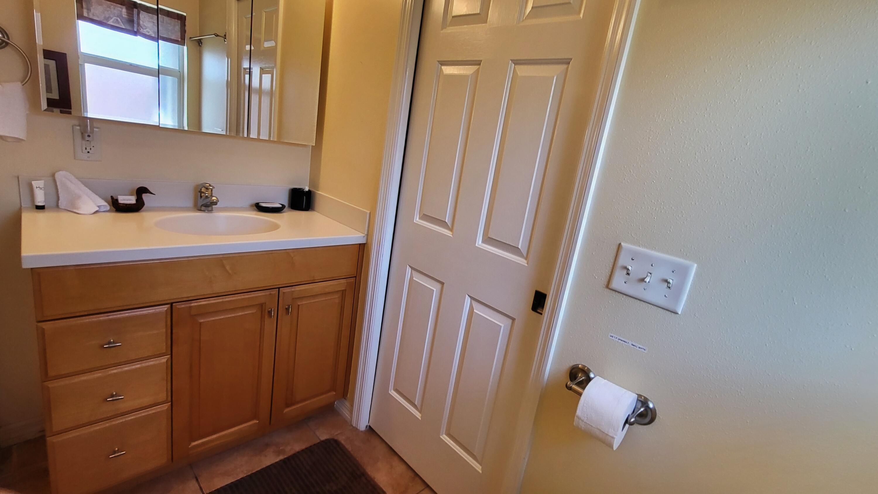 1157 24 Street Okeechobee, FL 34974 - Photo 21 of 46 20260217_135344