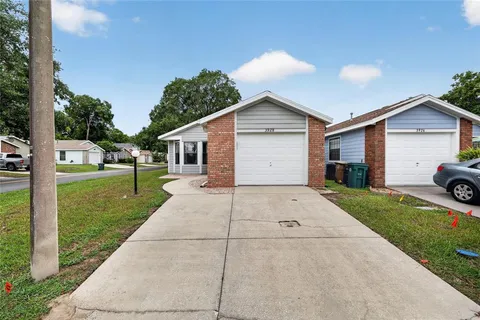 $210,000 | 3928 Northeast 22nd Street, Ocala, FL 34470