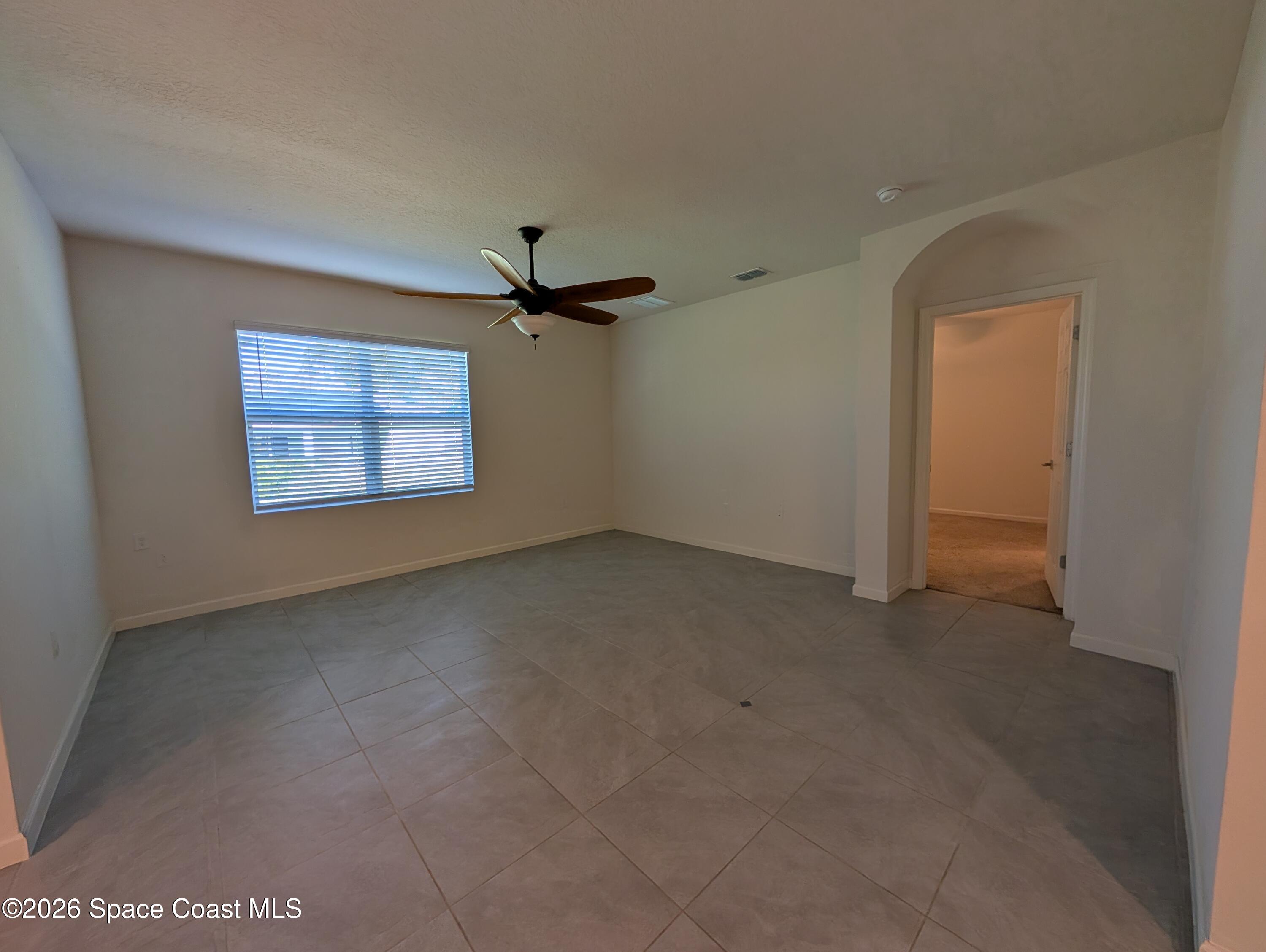 1606 Degroodt Road Southwest Palm Bay, FL 32908 - Photo 12 of 18 PXL_20250911_135855950