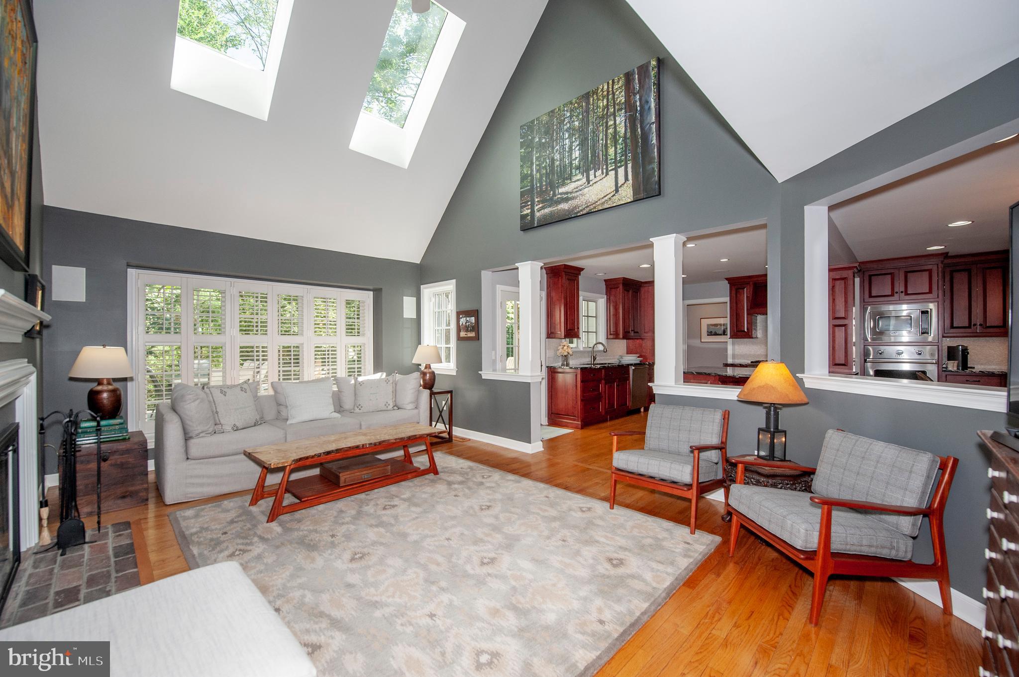 410 Chester Road Devon, PA 19333 - Photo 12 of 40