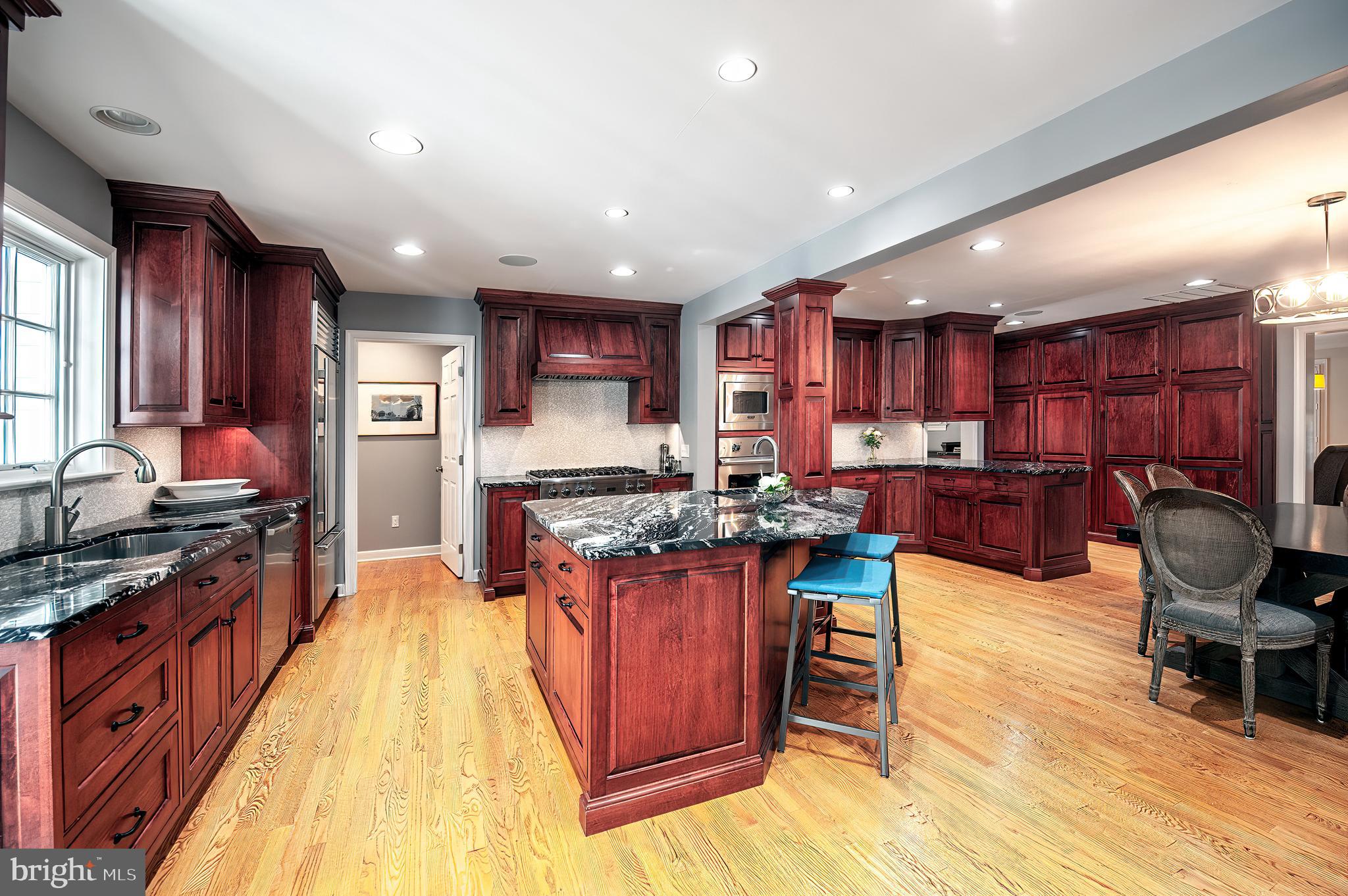 410 Chester Road Devon, PA 19333 - Photo 13 of 40