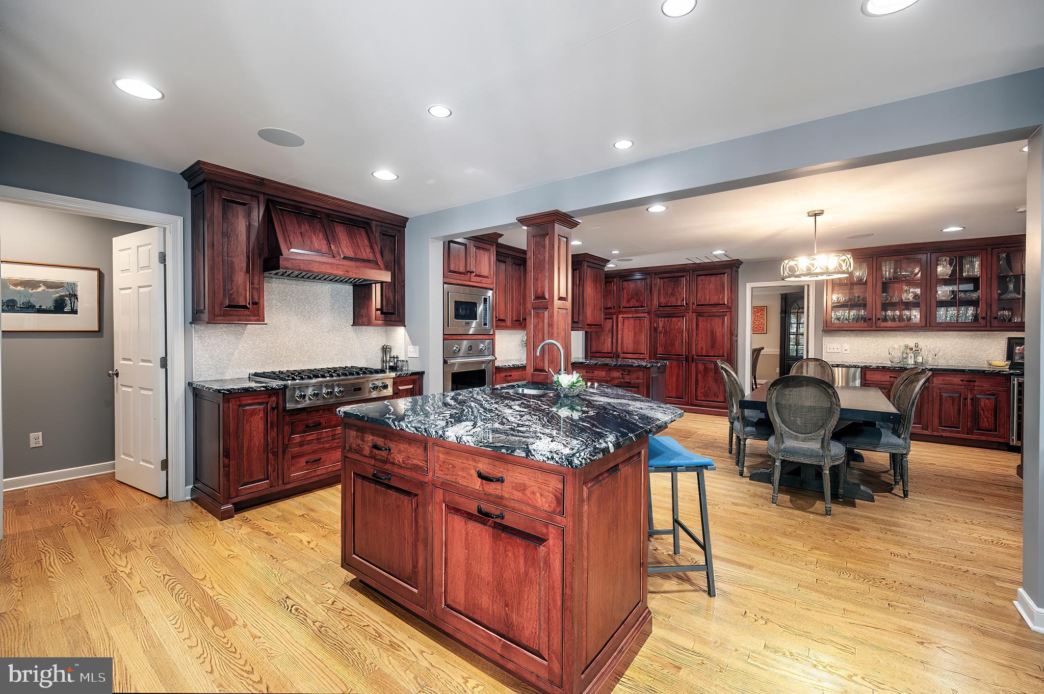 410 Chester Road Devon, PA 19333 - Photo 14 of 40