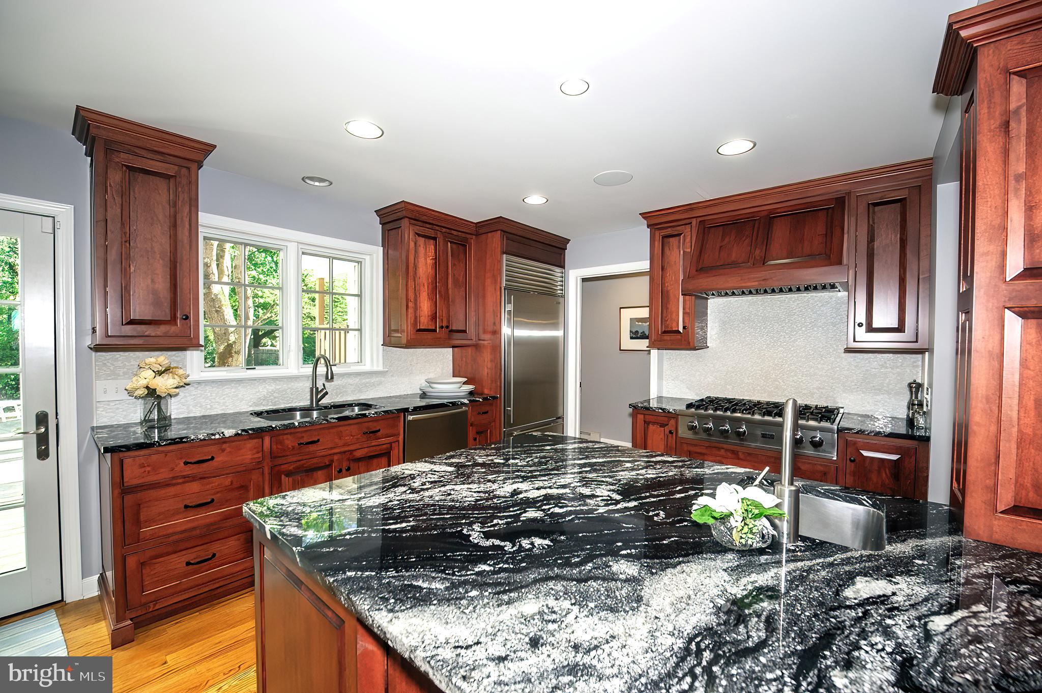 410 Chester Road Devon, PA 19333 - Photo 15 of 40