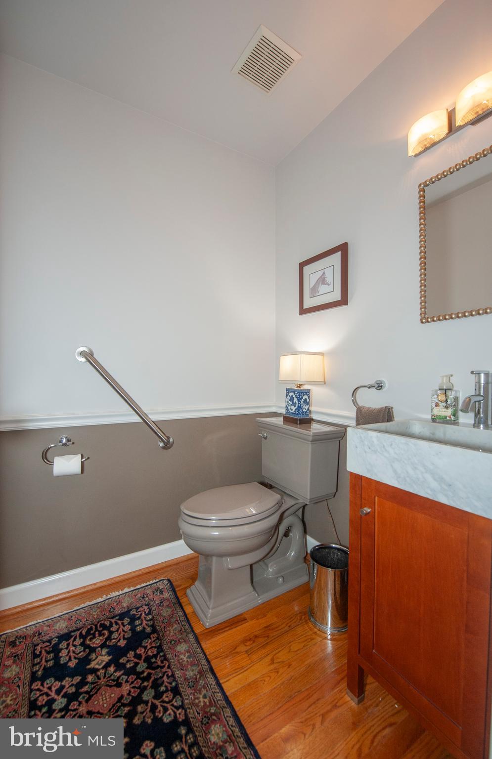 410 Chester Road Devon, PA 19333 - Photo 16 of 40