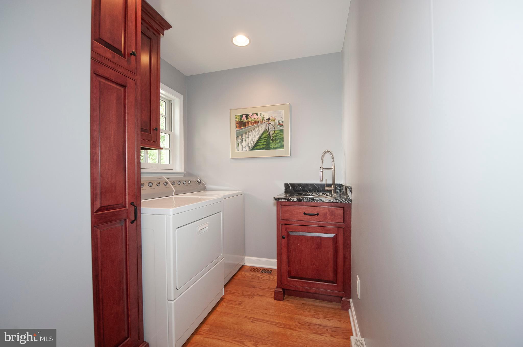 410 Chester Road Devon, PA 19333 - Photo 17 of 40