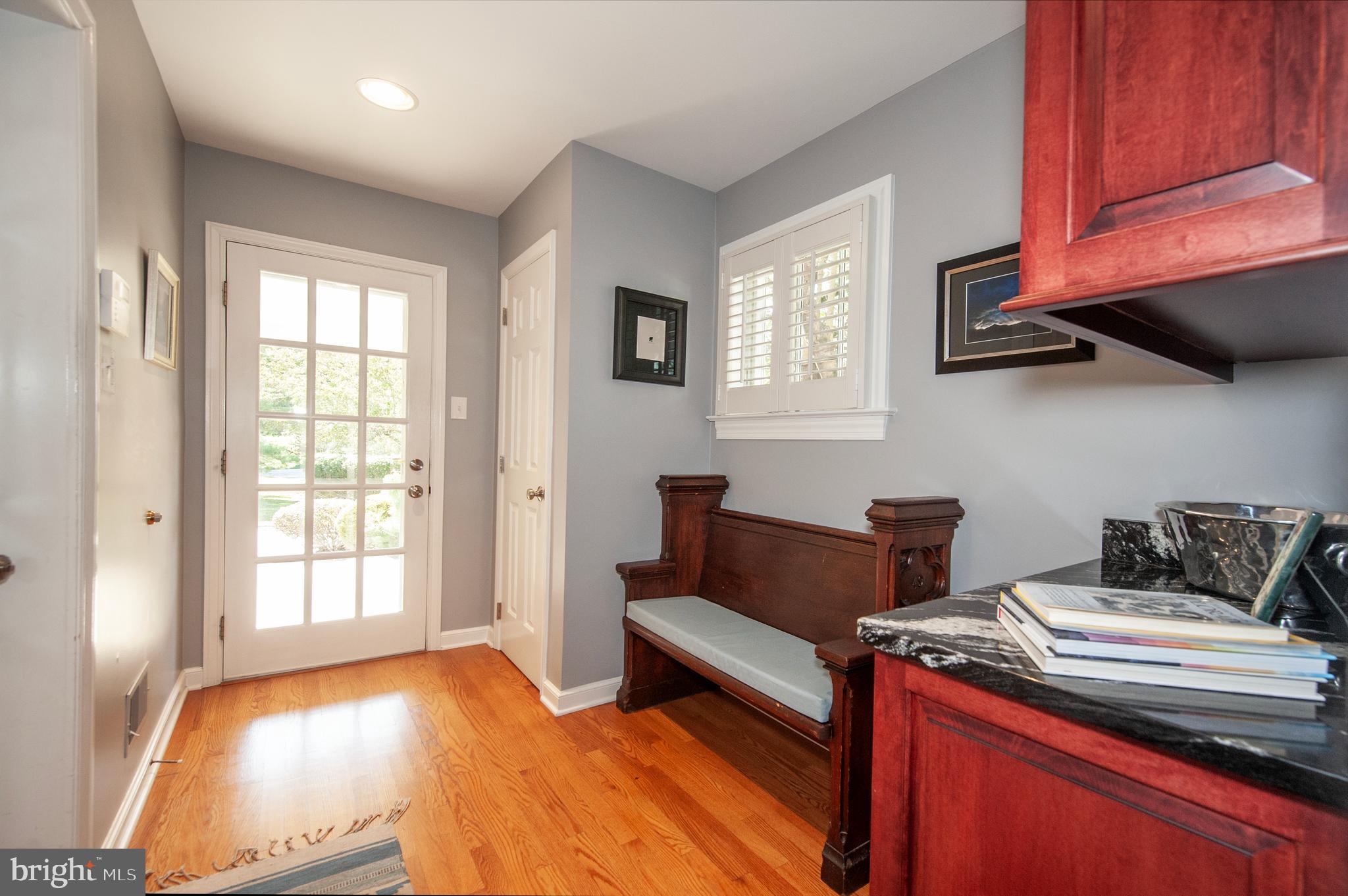 410 Chester Road Devon, PA 19333 - Photo 18 of 40