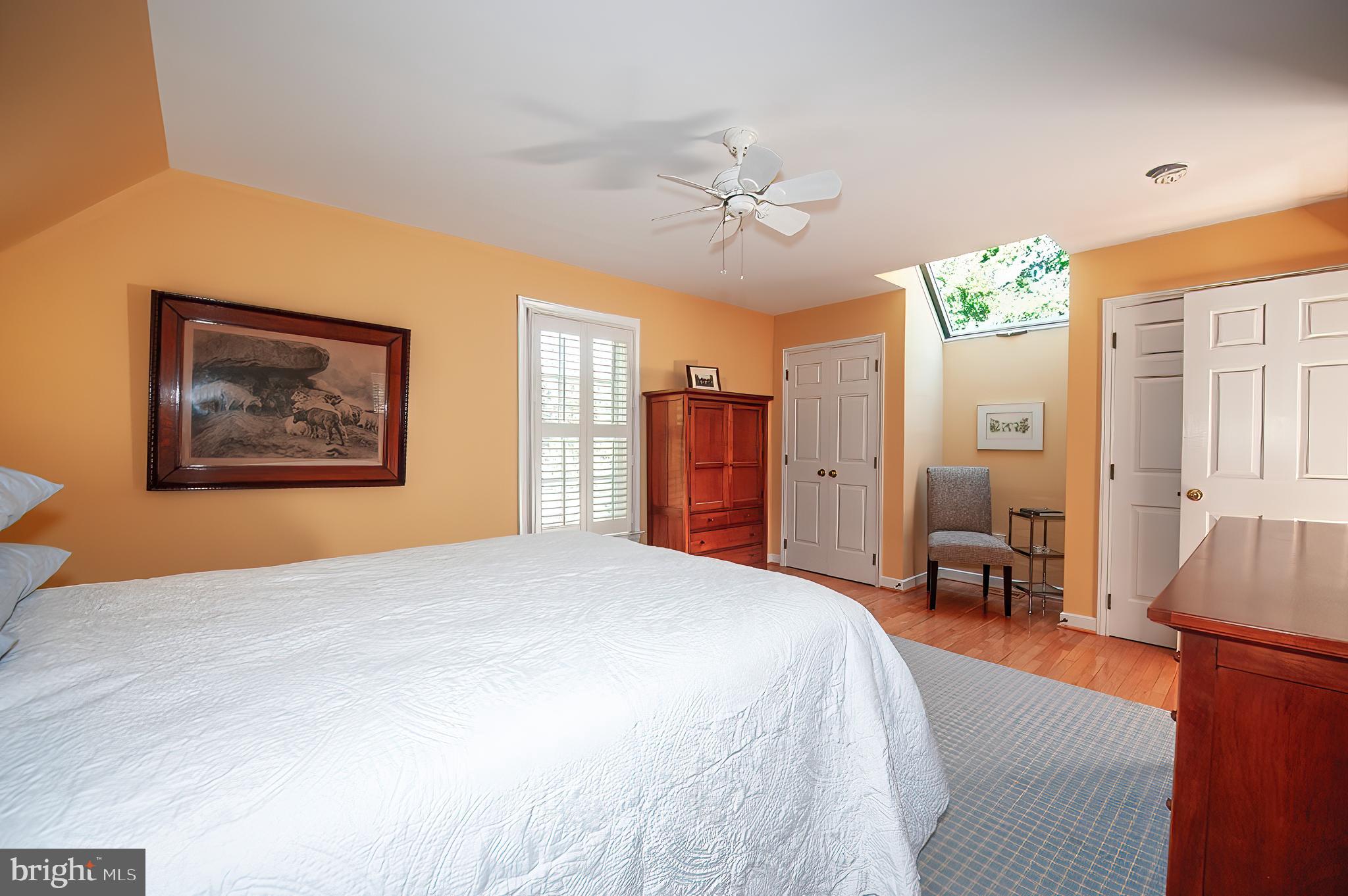 410 Chester Road Devon, PA 19333 - Photo 27 of 40 Bedroom 3