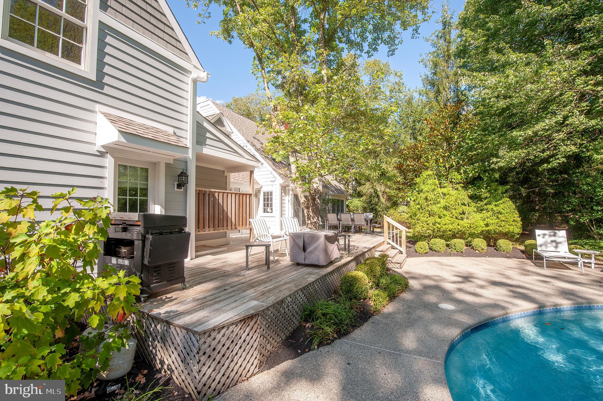 410 Chester Road Devon, PA 19333 - Photo 35 of 40