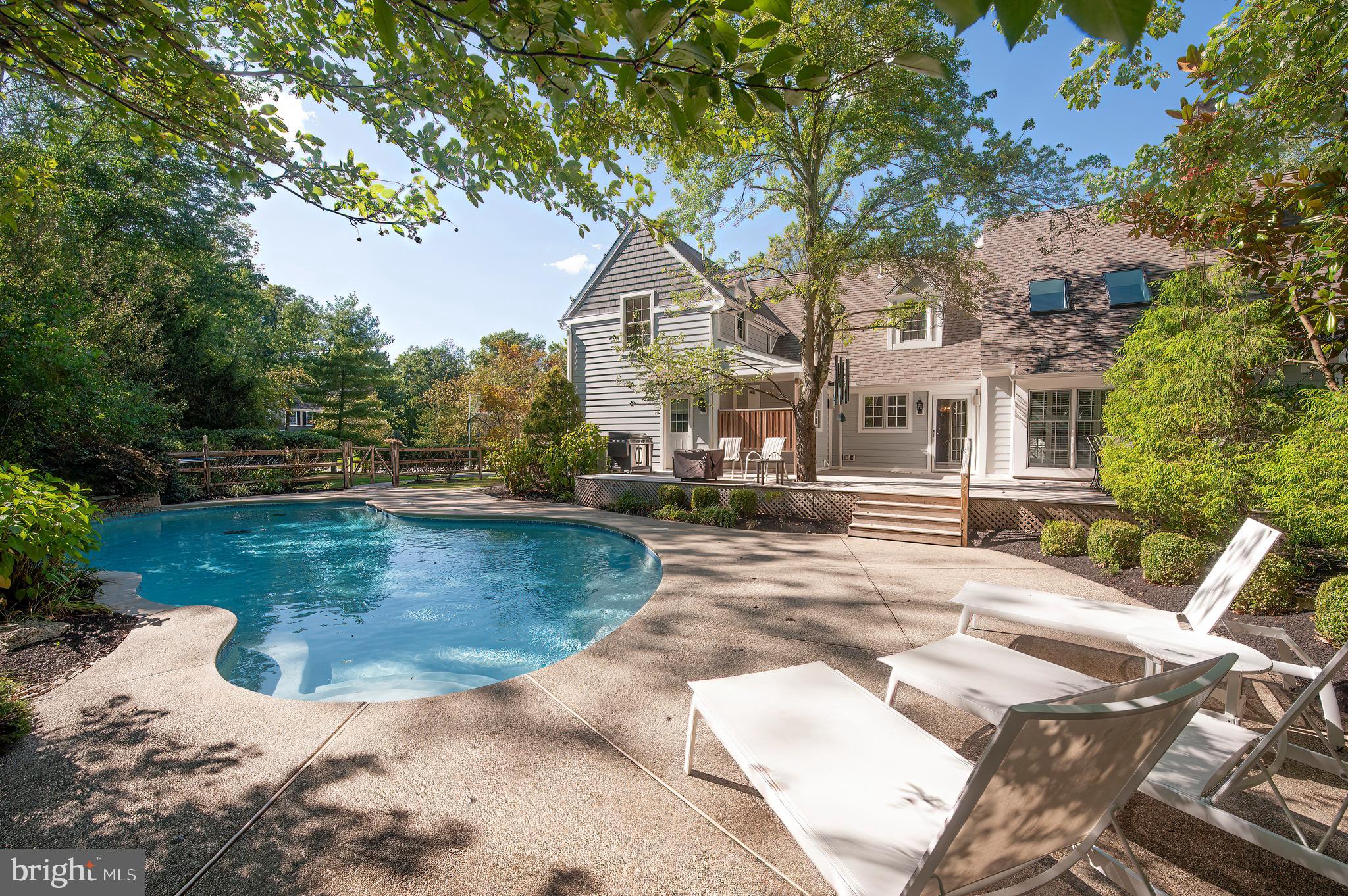 410 Chester Road Devon, PA 19333 - Photo 36 of 40