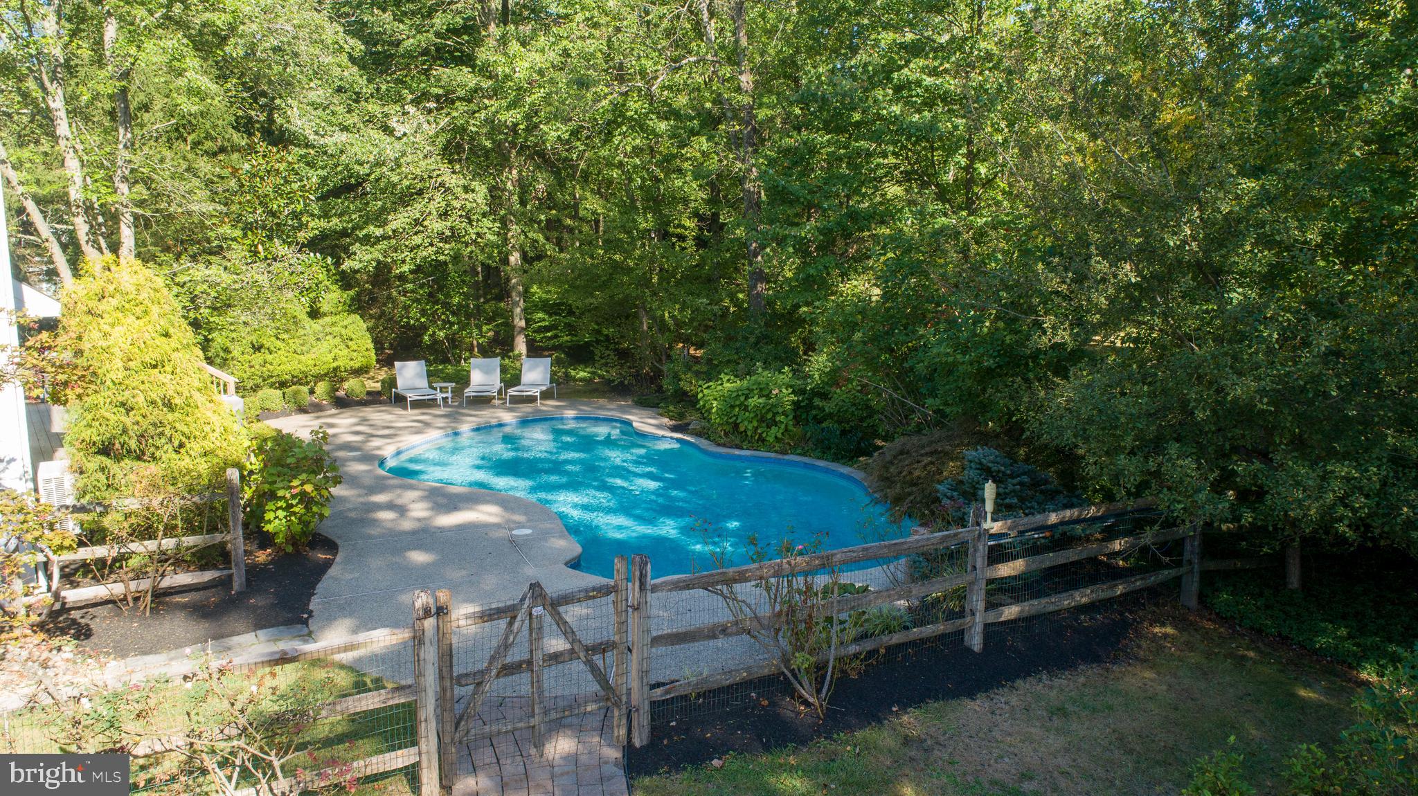 410 Chester Road Devon, PA 19333 - Photo 37 of 40