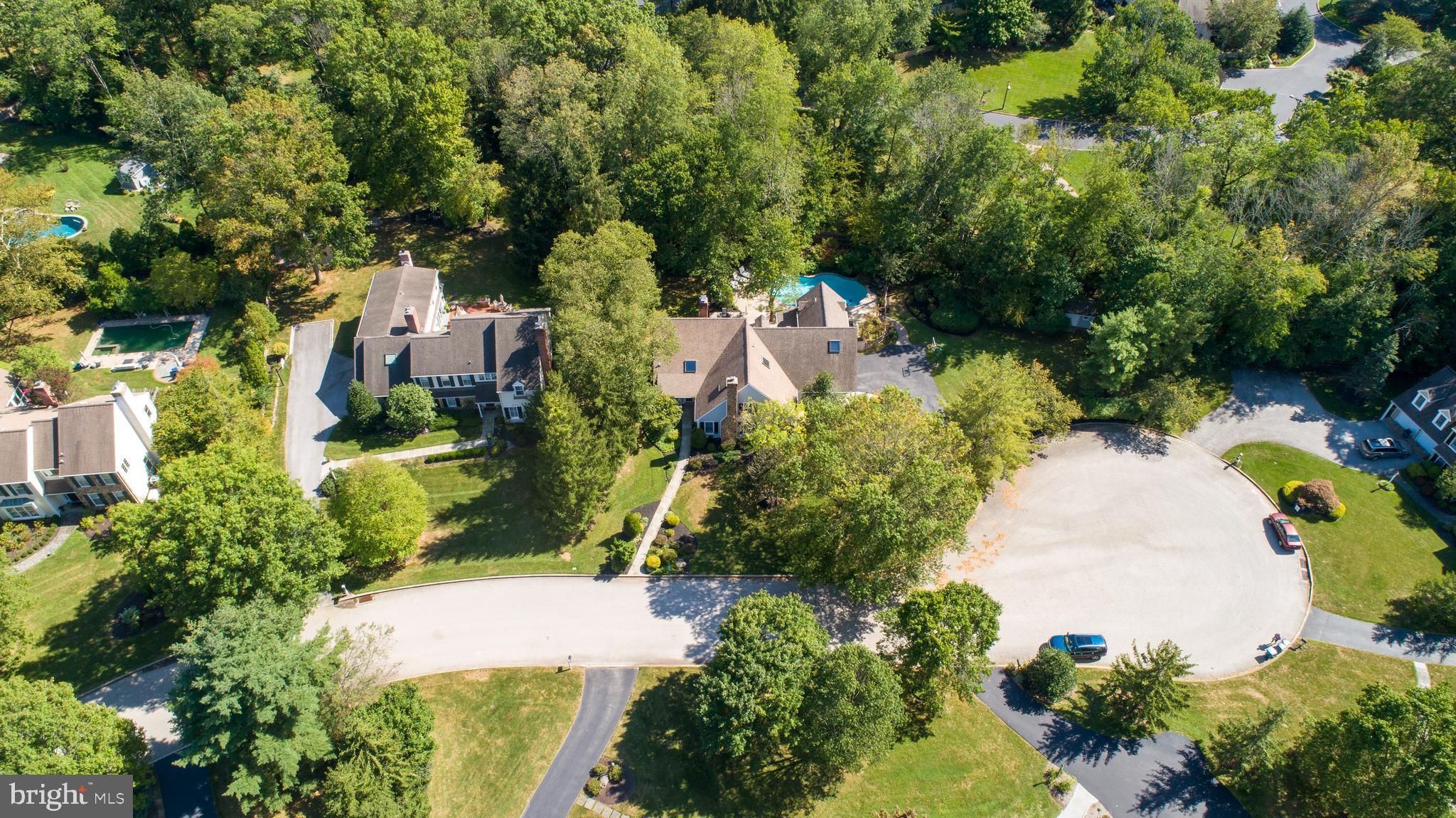 410 Chester Road Devon, PA 19333 - Photo 38 of 40