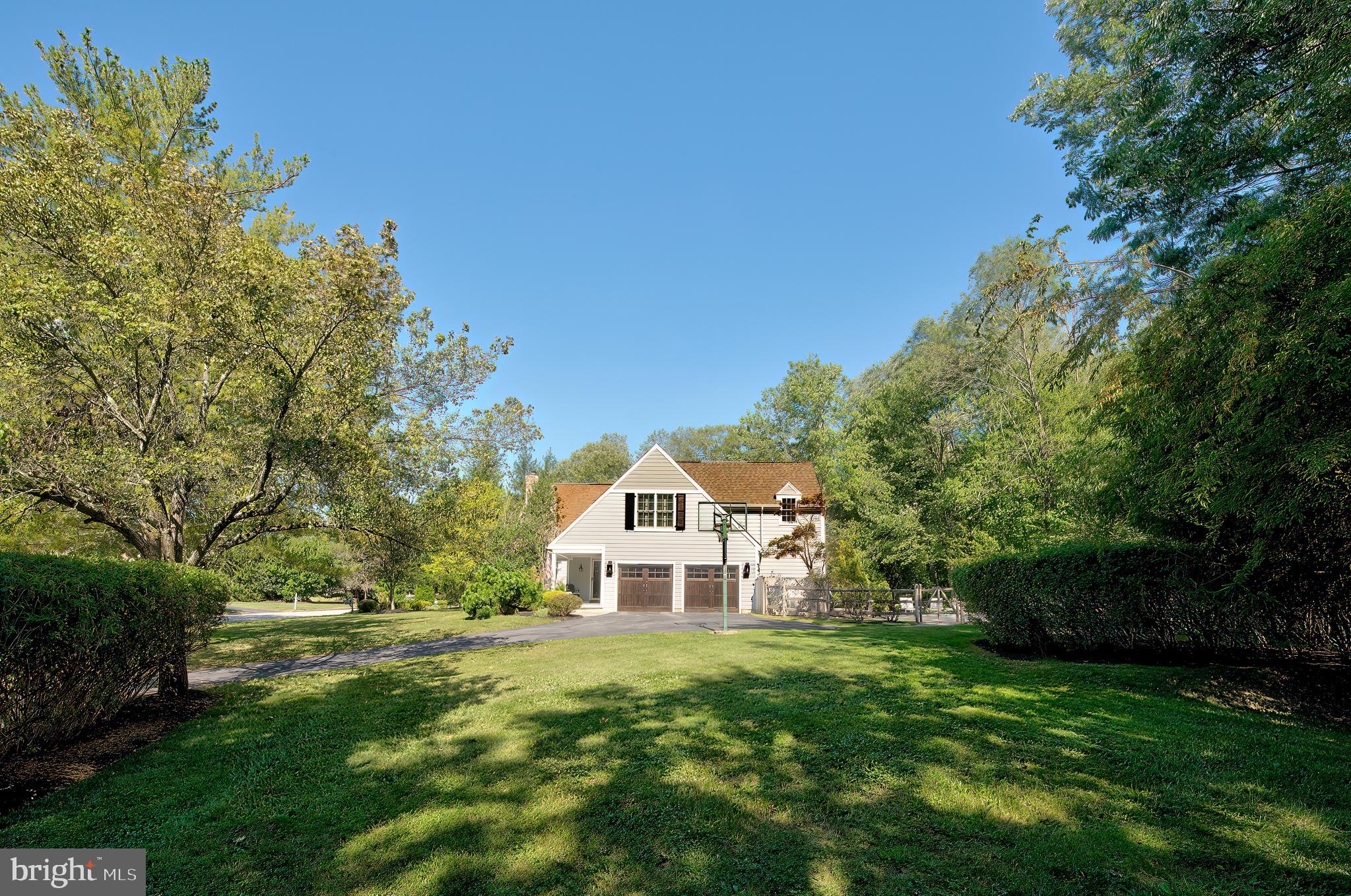 410 Chester Road Devon, PA 19333 - Photo 5 of 40