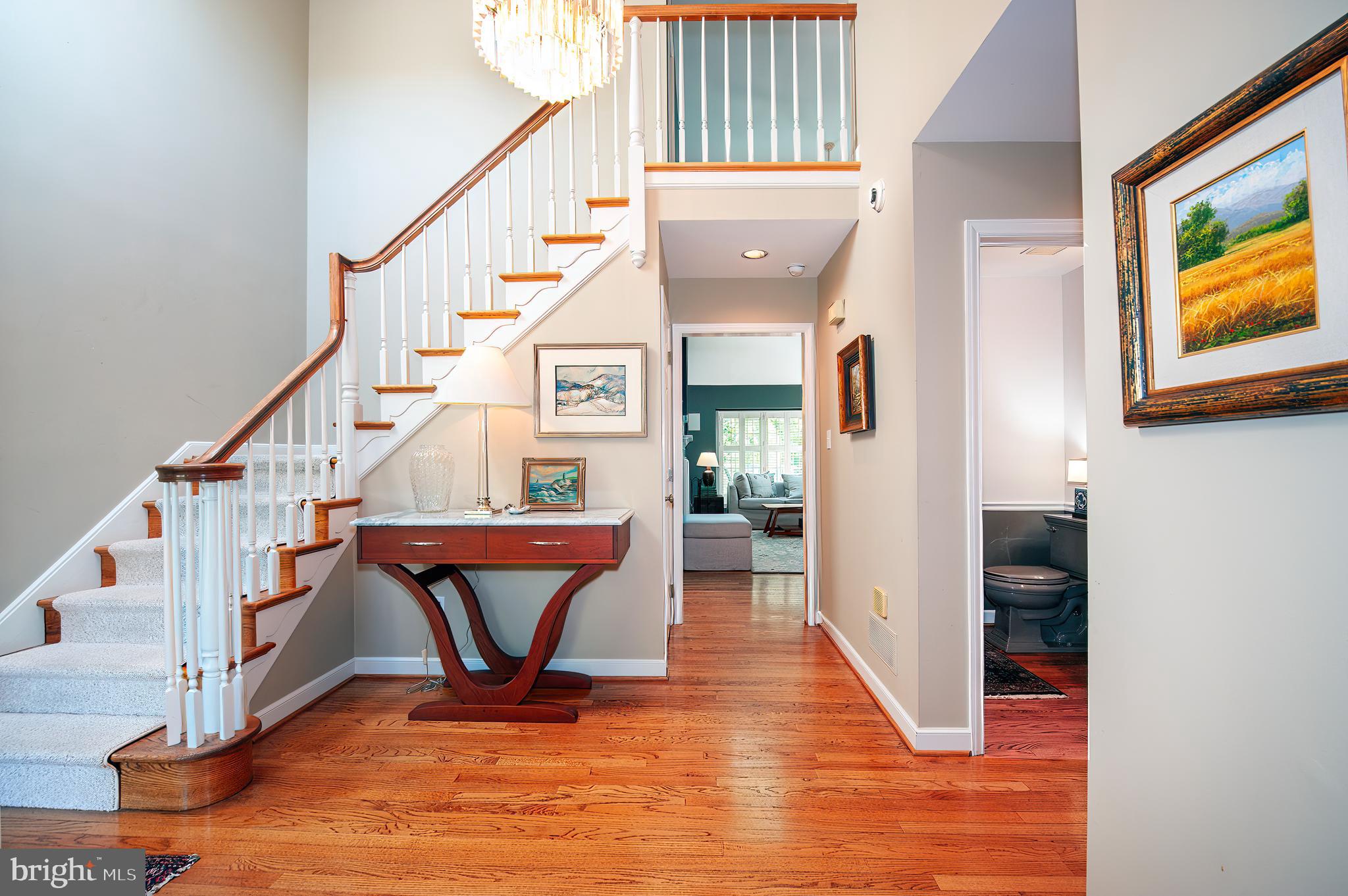 410 Chester Road Devon, PA 19333 - Photo 7 of 40