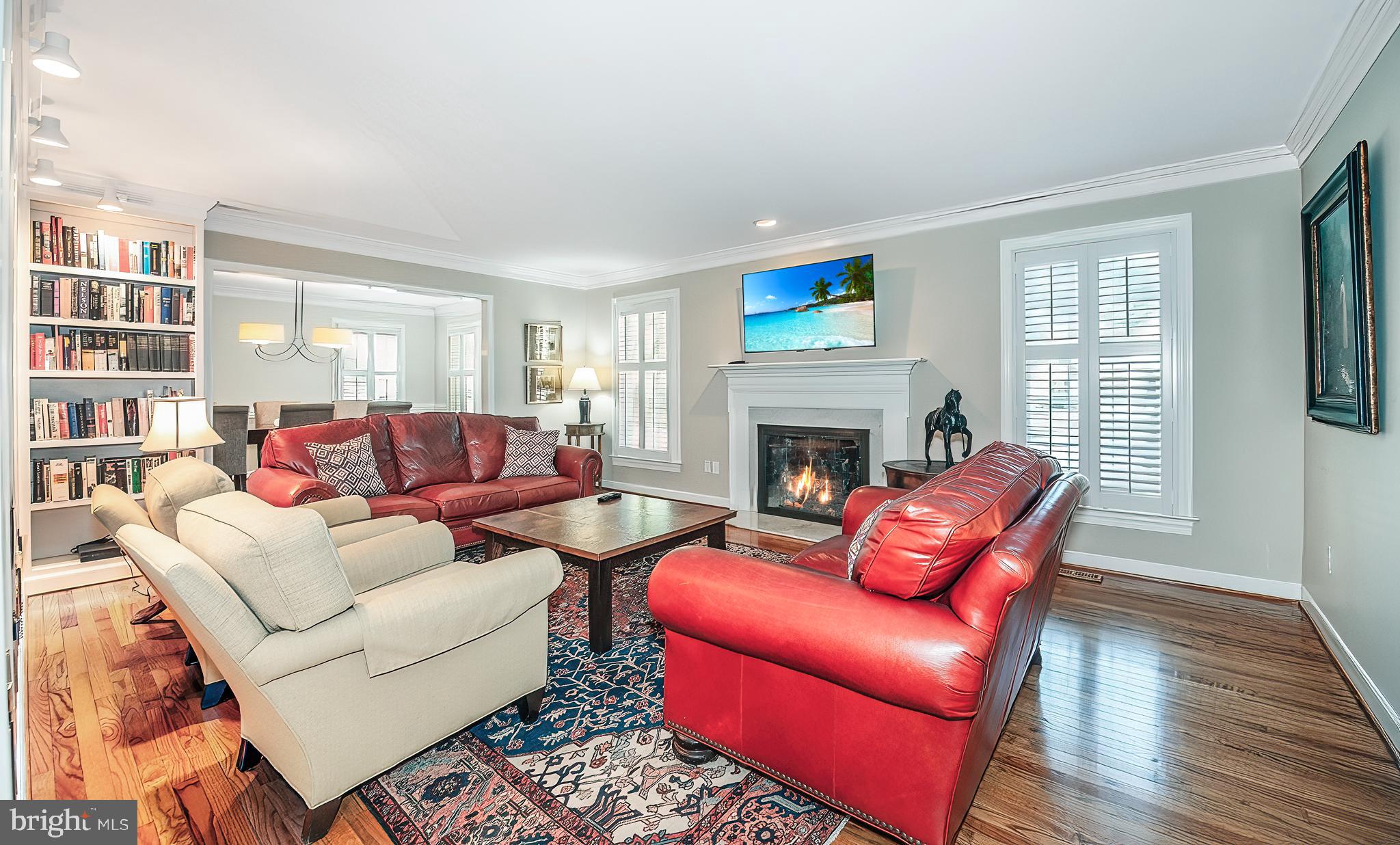 410 Chester Road Devon, PA 19333 - Photo 8 of 40