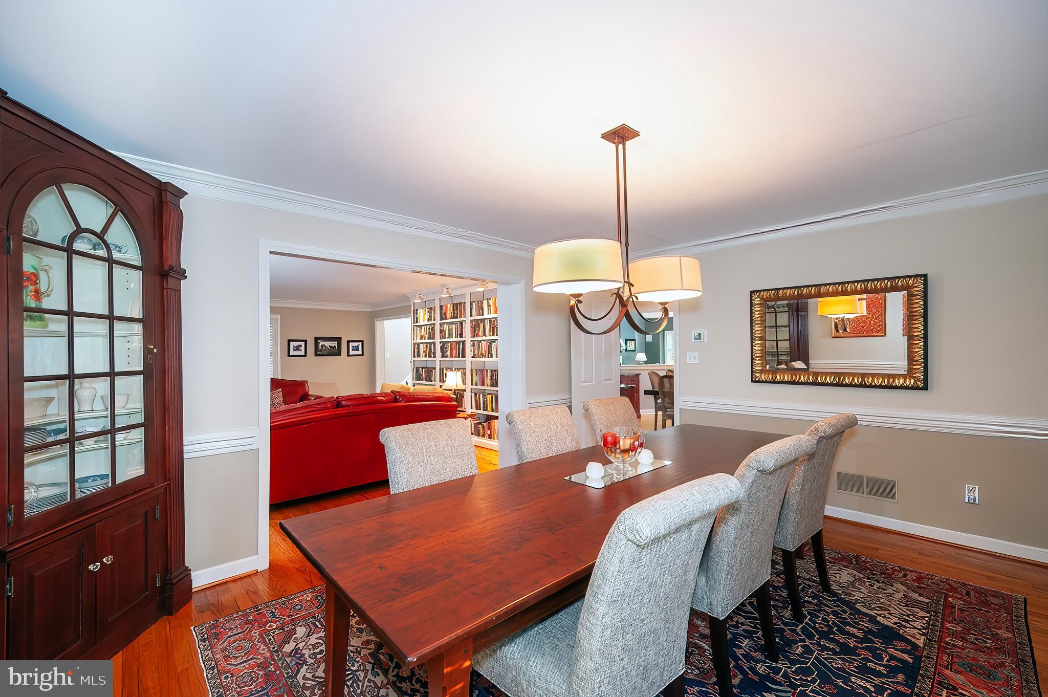 410 Chester Road Devon, PA 19333 - Photo 9 of 40