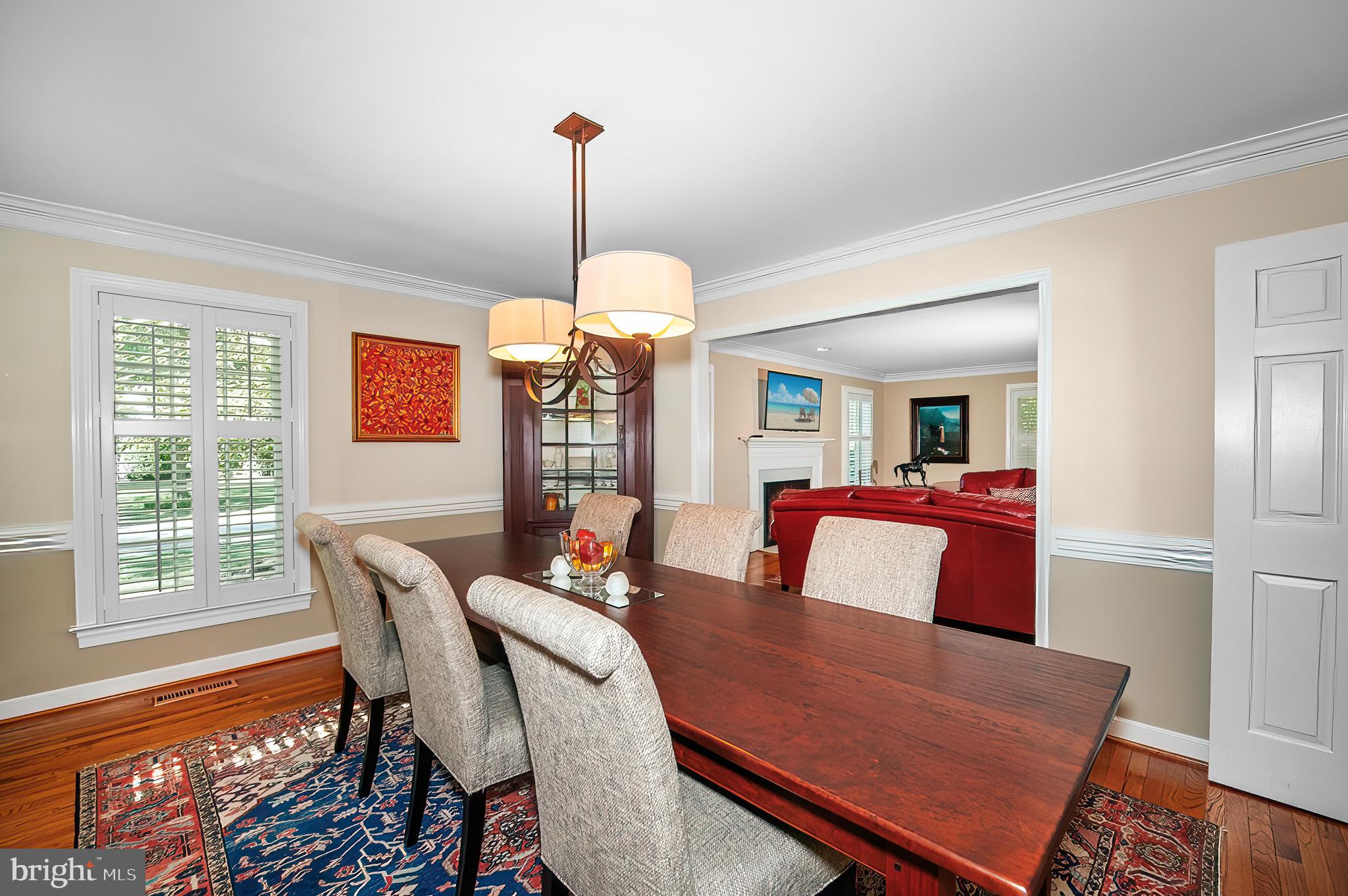 410 Chester Road Devon, PA 19333 - Photo 10 of 40