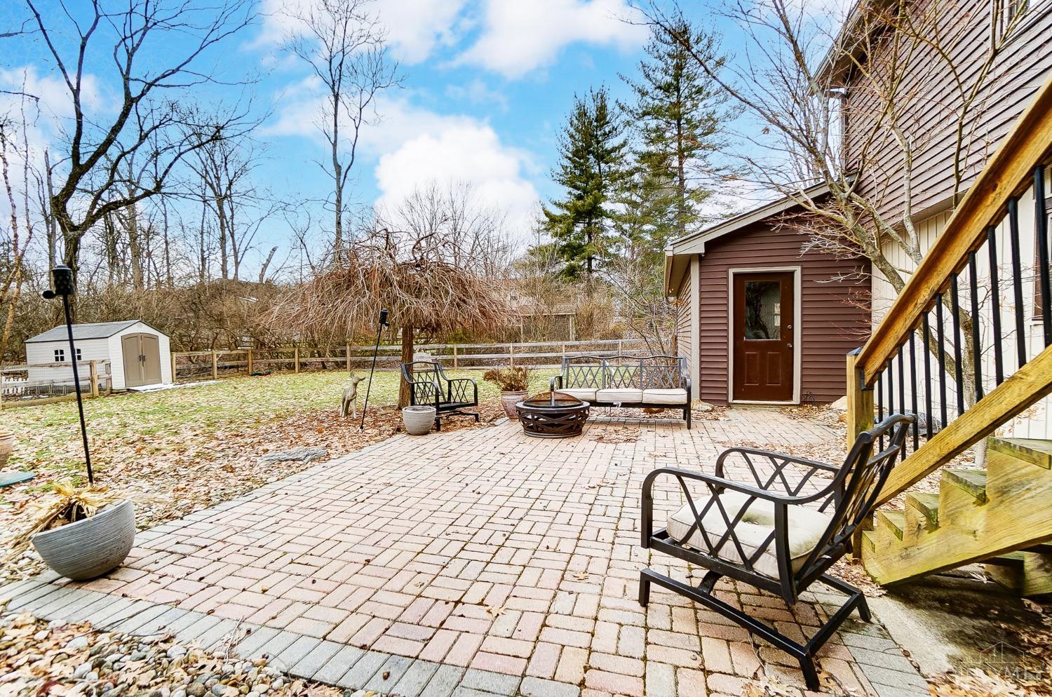 575 Pepper Ridge Road Cincinnati, OH 45244 - Photo 38 of 46 Gallery Image 38