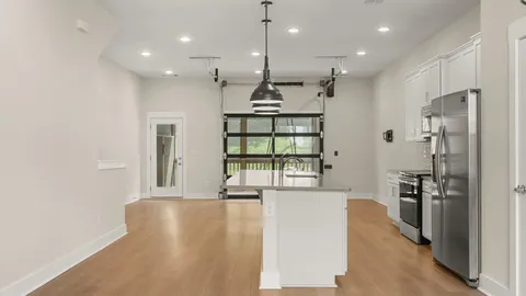 $515,000 | 169 Stonecrest Drive, Nashville, TN 37209