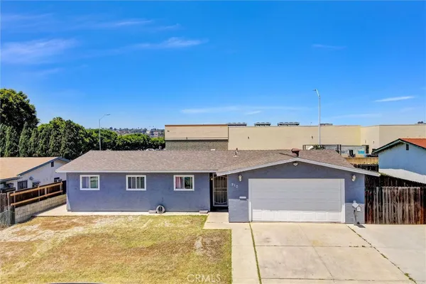 $775,000 | 910 St George Court, Spring Valley, CA 91977