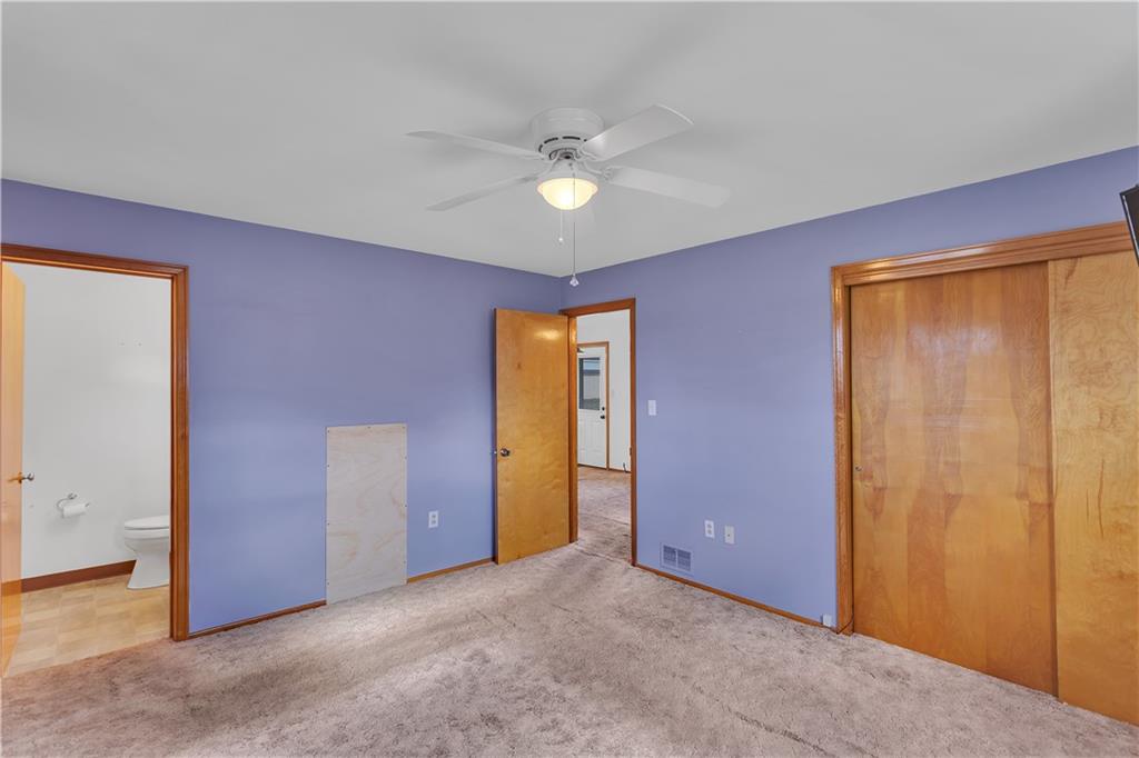1016 North Eighty Eight Road Rices Landing, PA 15357 - Photo 15 of 32 Gallery Image 15