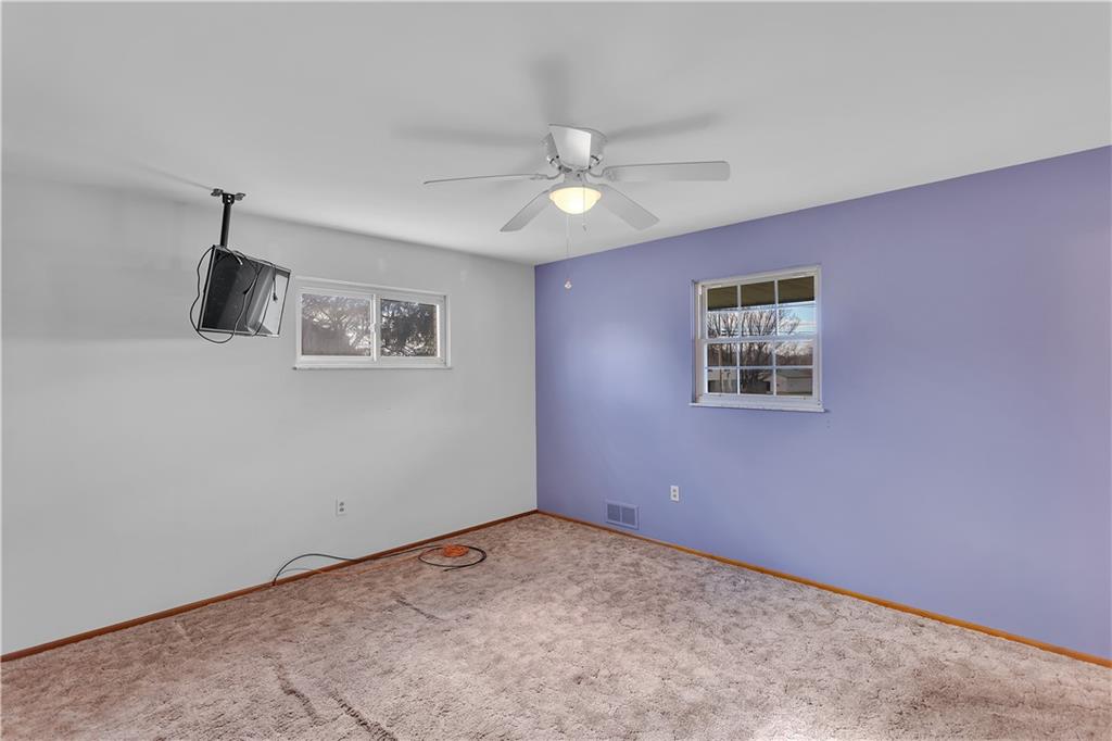 1016 North Eighty Eight Road Rices Landing, PA 15357 - Photo 17 of 32 Gallery Image 17