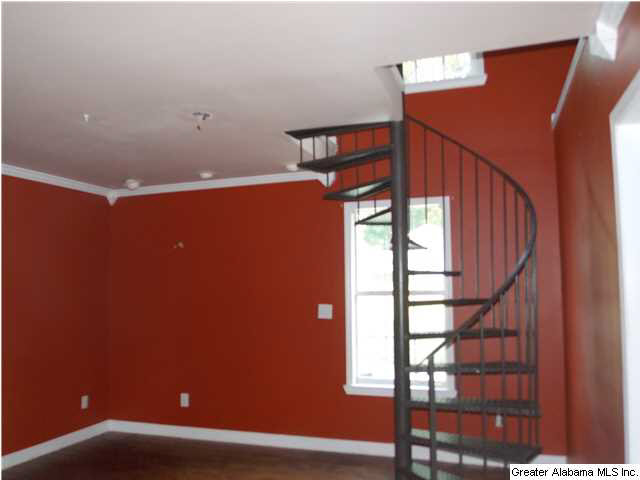 102 Drexel Drive Oneonta, AL 35121 - Photo 17 of 30