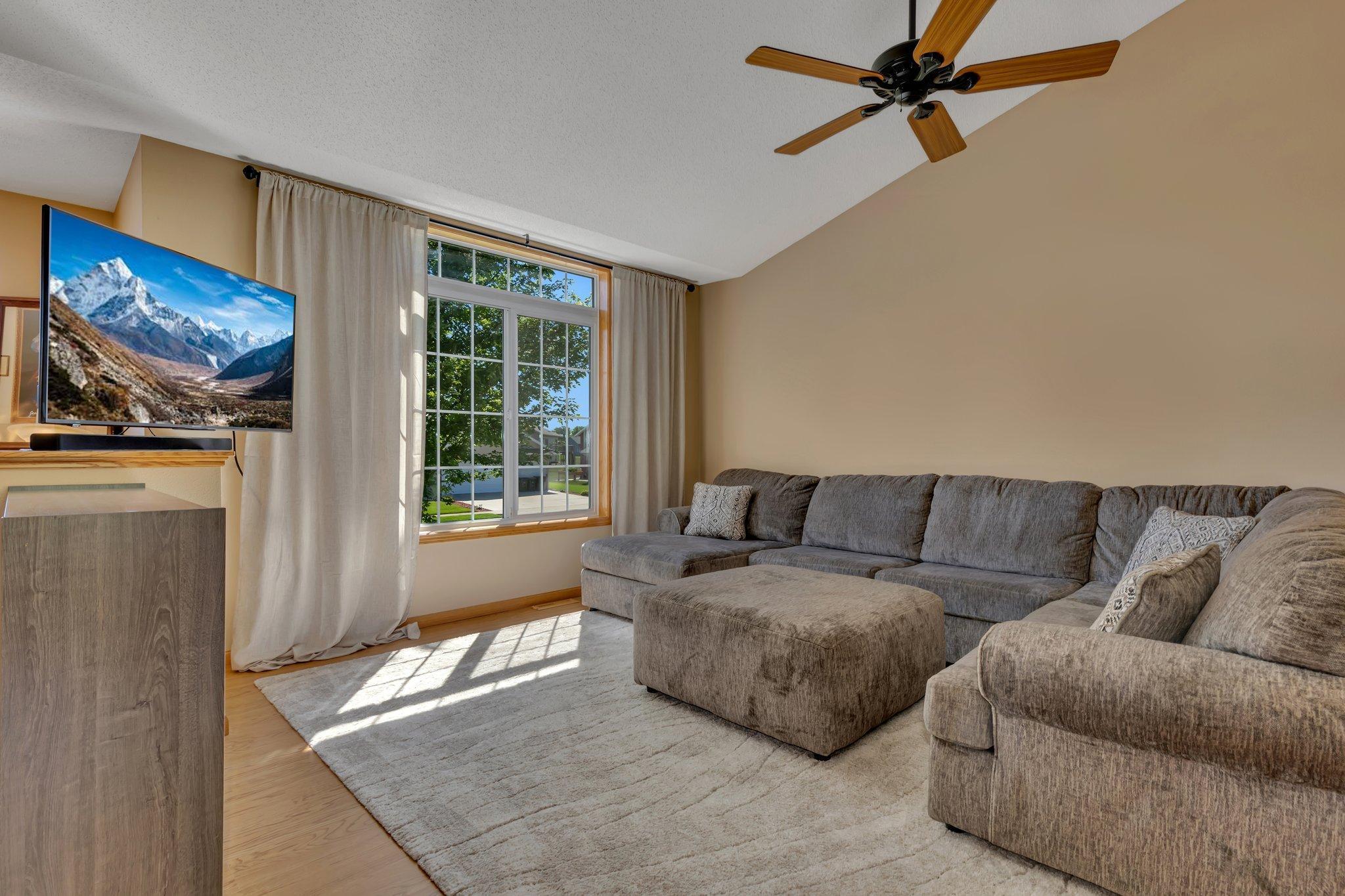 972 Waters Edge Circle Avon, MN 56310 - Photo 11 of 35 Gallery Image 11