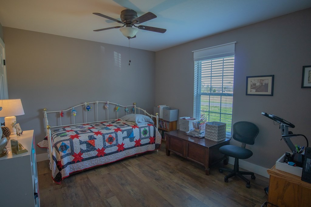 1709 Sand Plant Road Sevierville, TN 37876 - Photo 17 of 33 Gallery Image 17