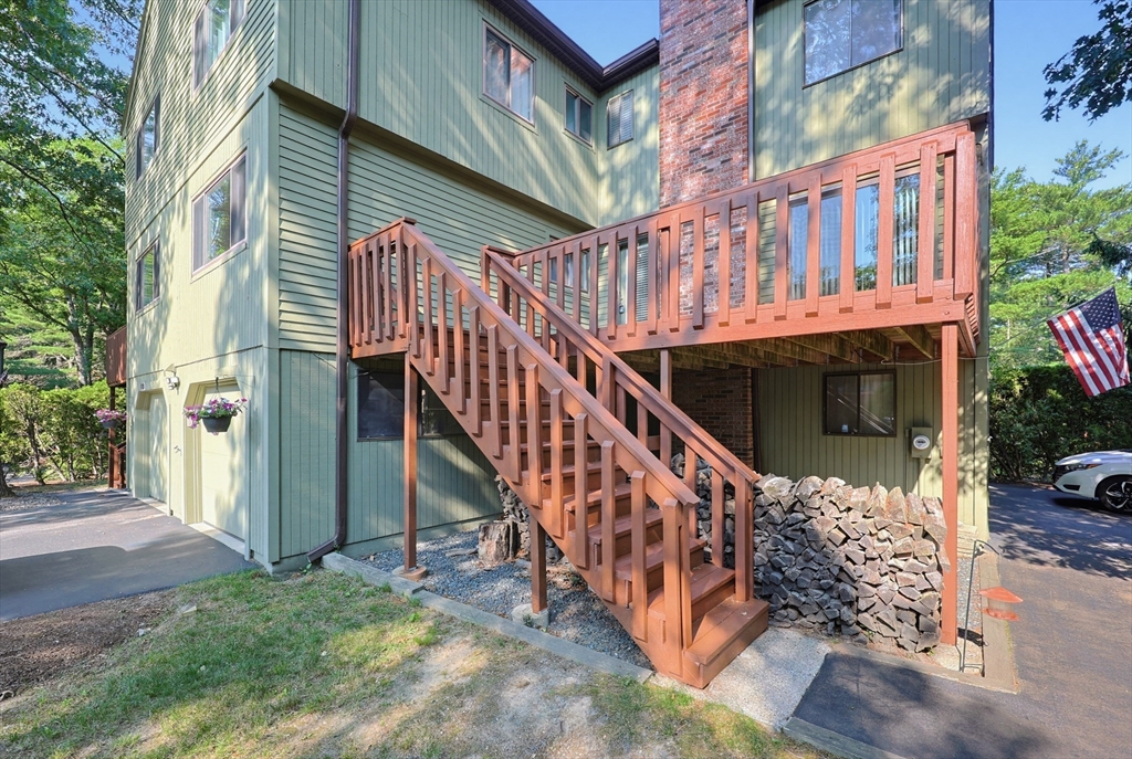 73 Trailside Way, Unit 73 Ashland, MA 01721 - Photo 3 of 34