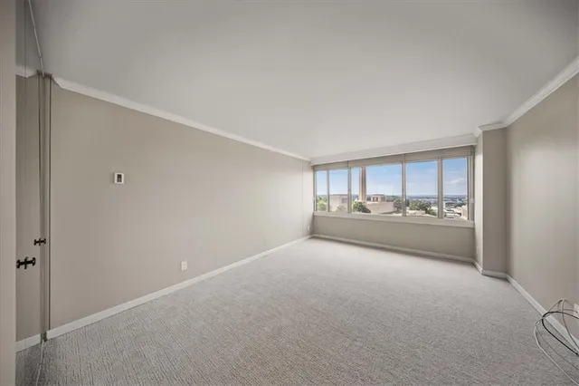 $549,000 | 2510 Grand Boulevard, Unit 1604, Kansas City, MO 64108