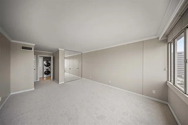 $549,000 | 2510 Grand Boulevard, Unit 1604, Kansas City, MO 64108