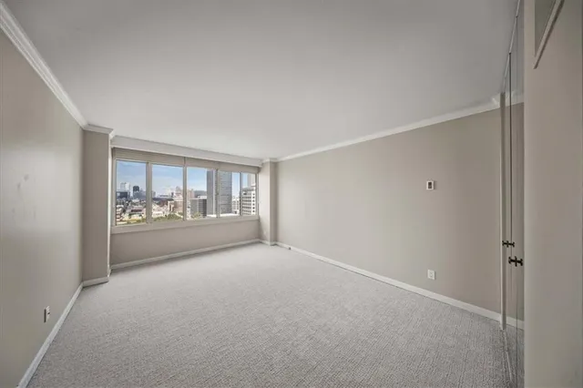 $549,000 | 2510 Grand Boulevard, Unit 1604, Kansas City, MO 64108