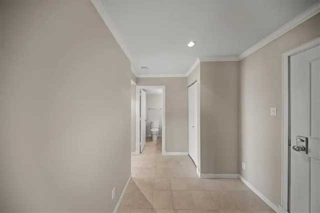 $549,000 | 2510 Grand Boulevard, Unit 1604, Kansas City, MO 64108