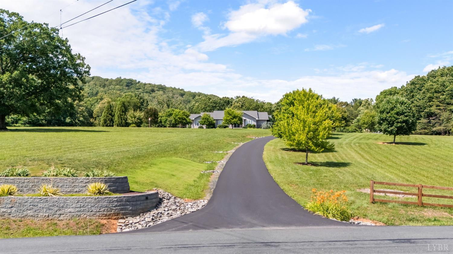 110 Matohe Road Monroe, VA 24574 - Photo 57 of 65