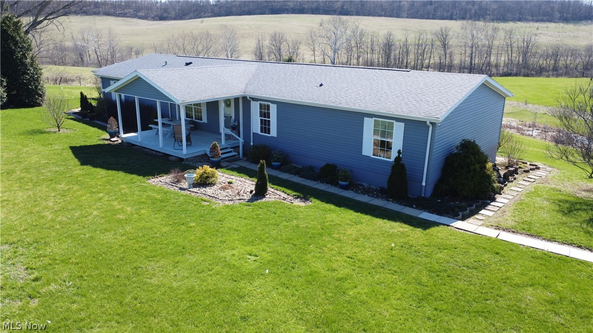 44890 Lafferty Road St. Clairsville, OH 43950 - Photo 41 of 46