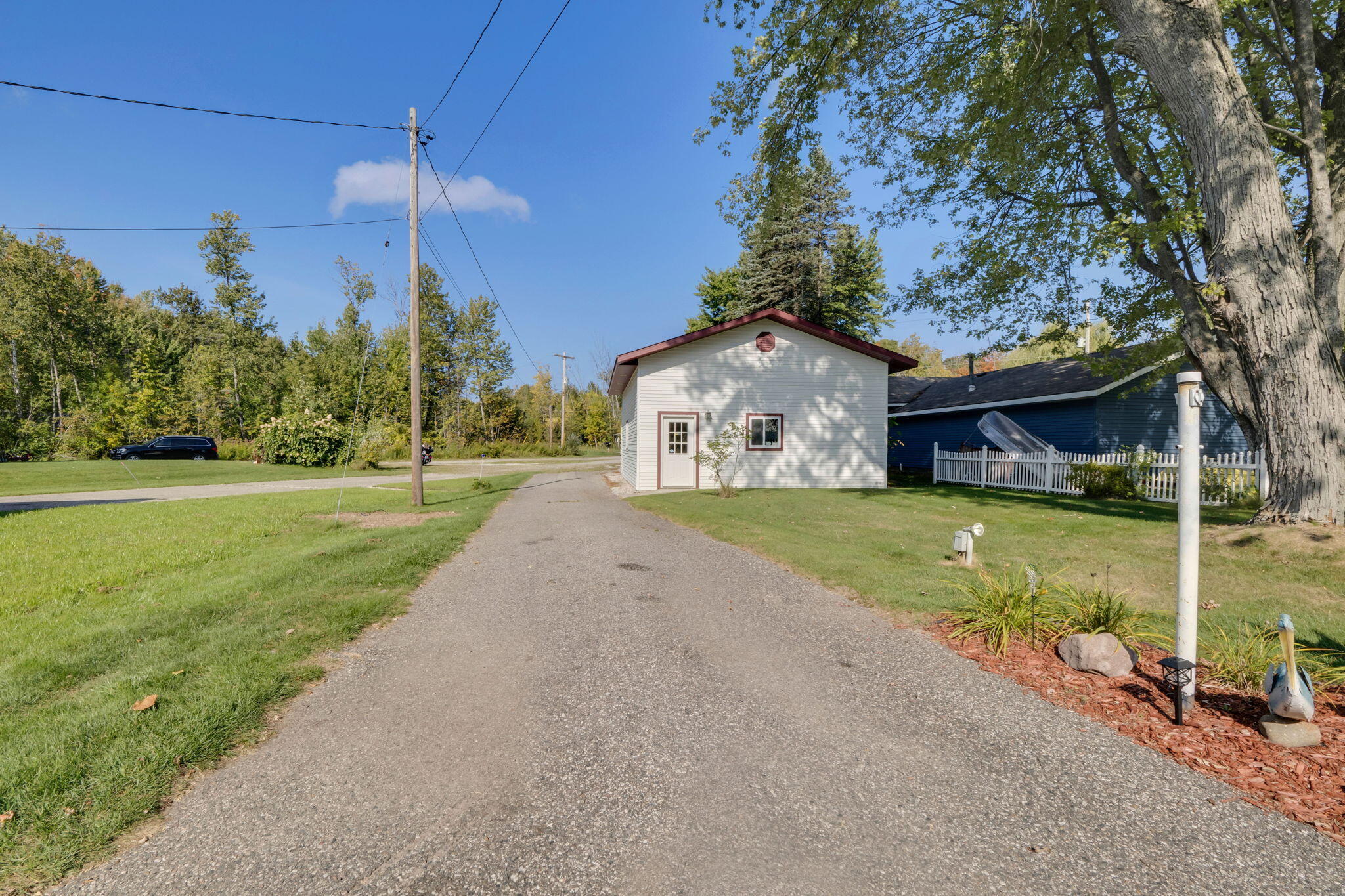 517 Foote Road Cheboygan, MI 49721 - Photo 77 of 94 Gallery Image 77