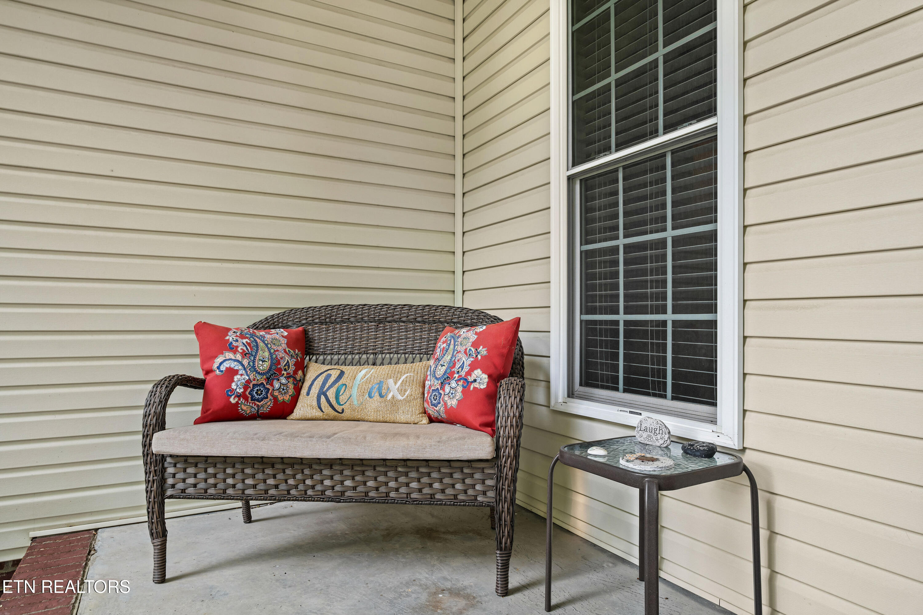328 Hansels Lea Sevierville, TN 37876 - Photo 50 of 59 328-hansels-lea-50