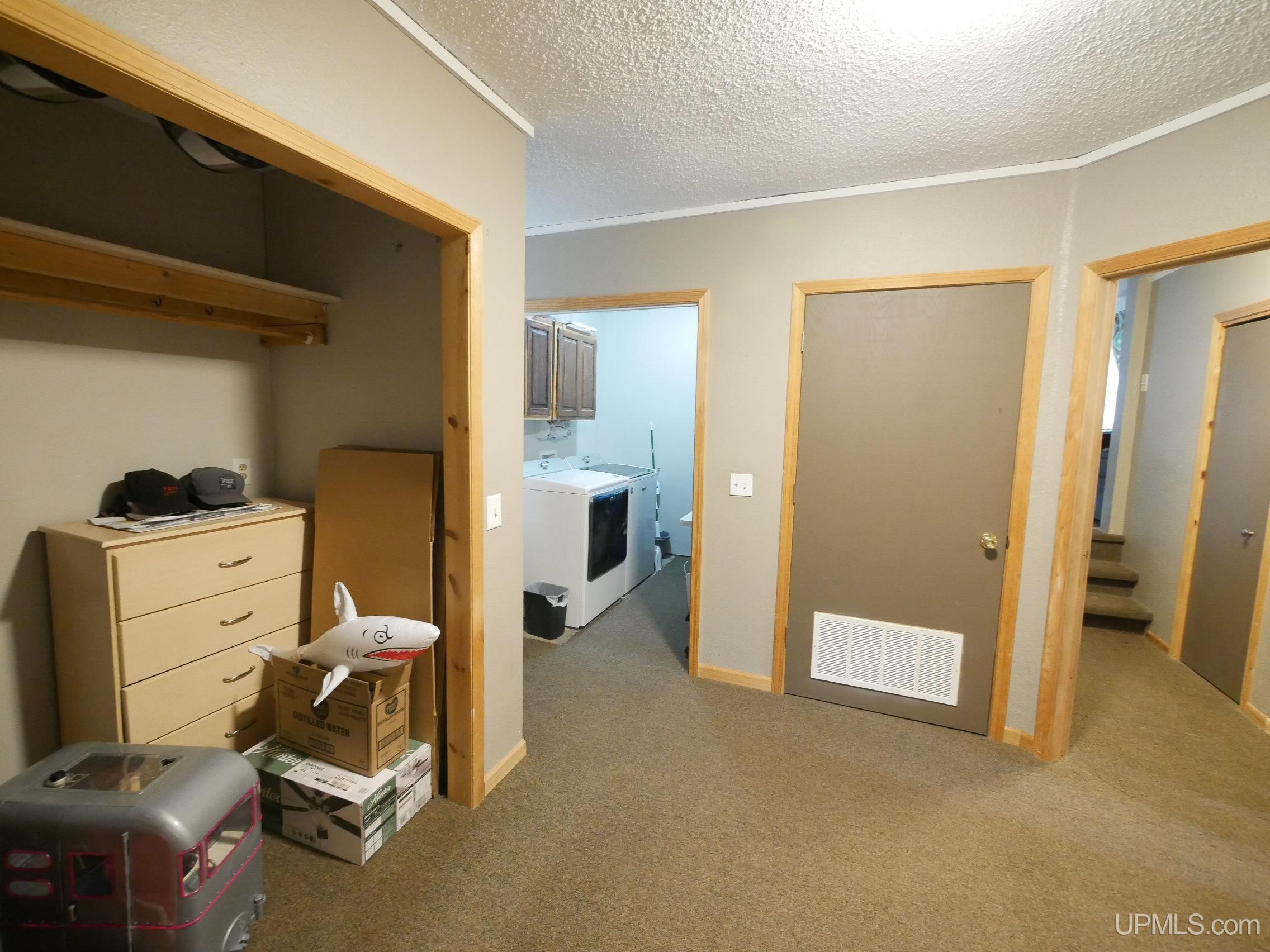 39586 Lower Worham Road Chassell, MI 49916 - Photo 29 of 74 Gallery Image 29