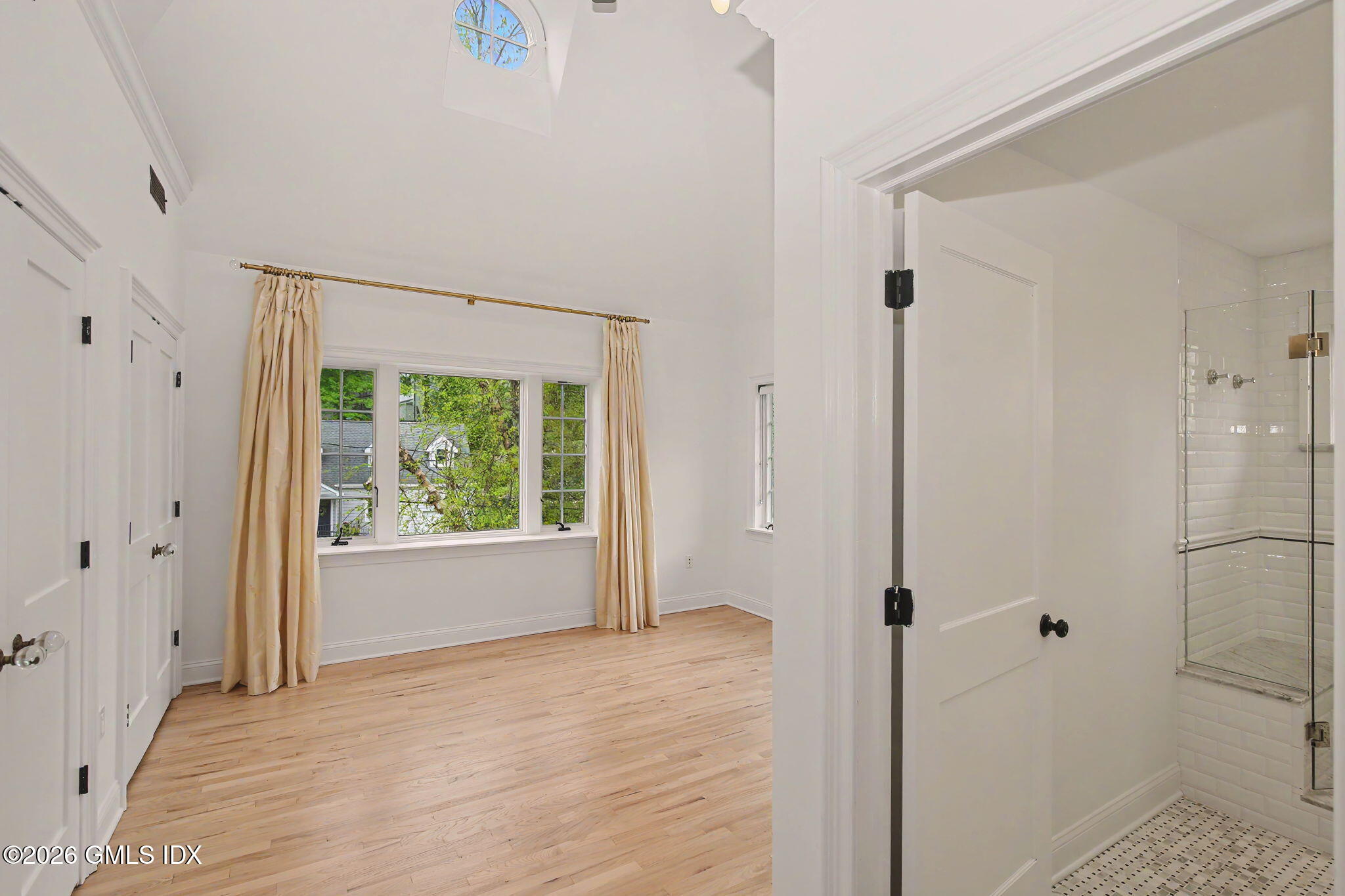 9 Valleywood Road Cos Cob, CT 06807 - Photo 12 of 29 Primary Bedroom