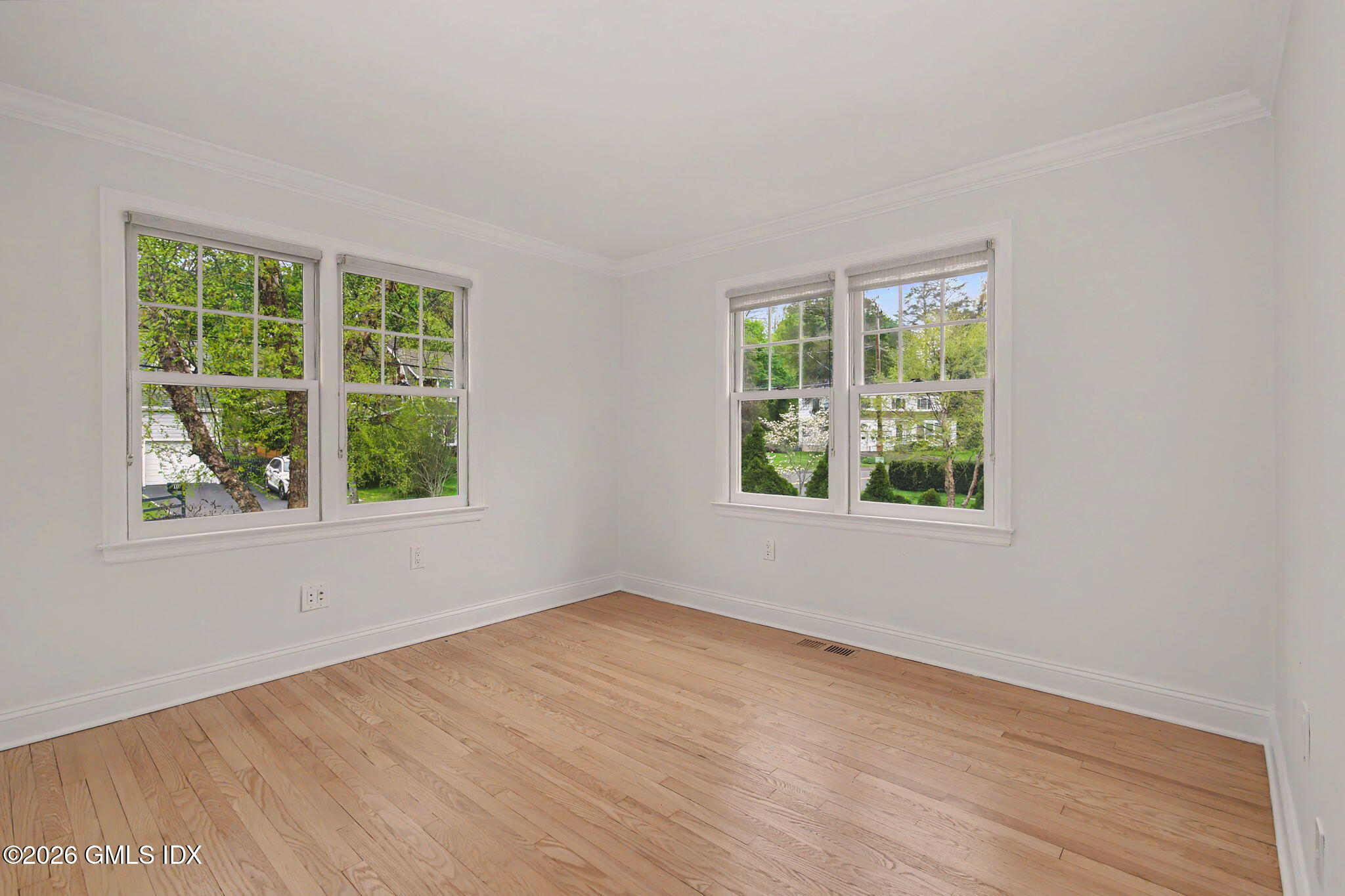 9 Valleywood Road Cos Cob, CT 06807 - Photo 13 of 27 Bedroom 2