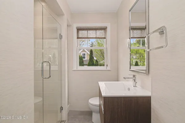$13,500 | 9 Valleywood Road, Cos Cob, CT 06807