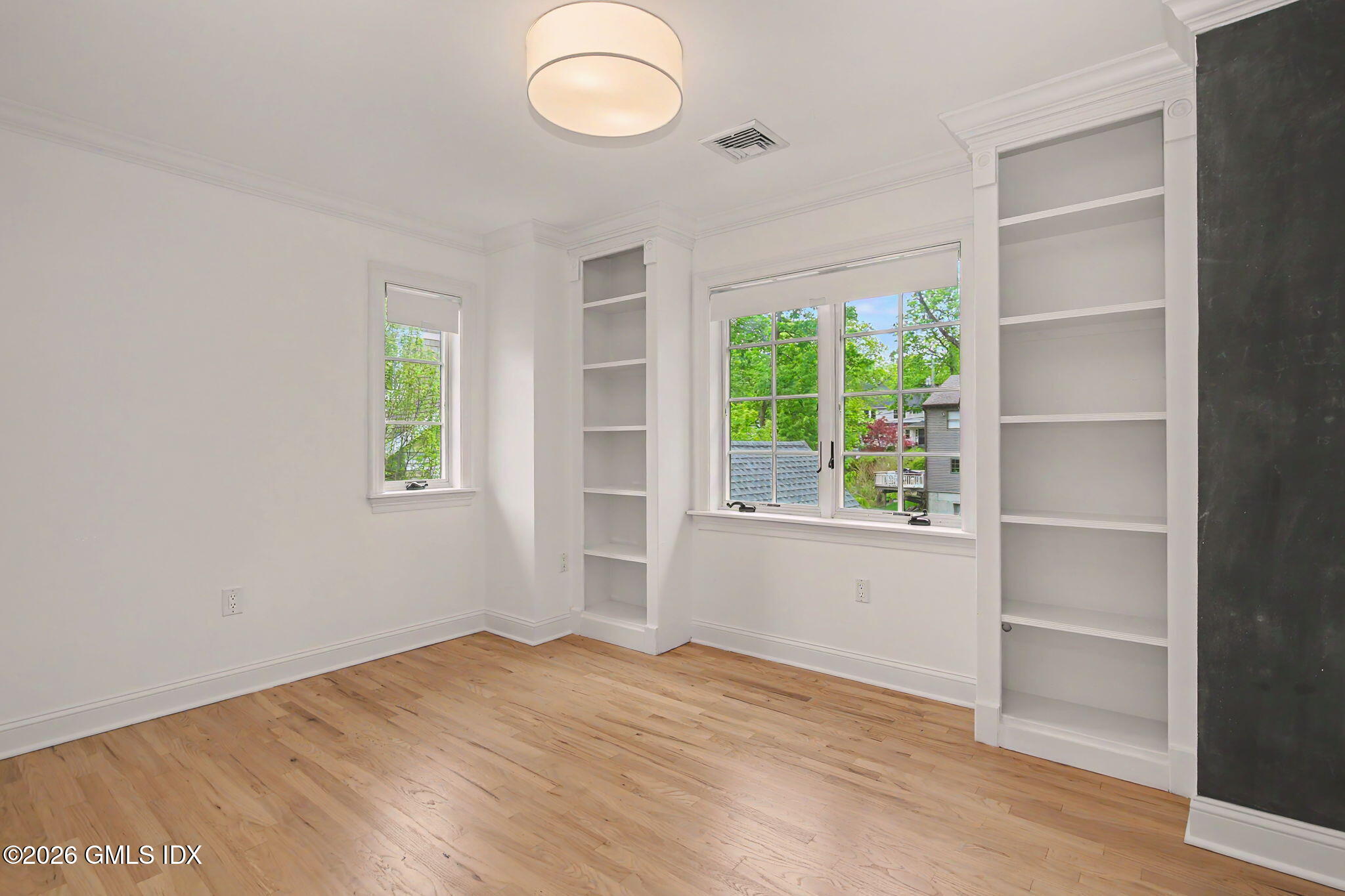9 Valleywood Road Cos Cob, CT 06807 - Photo 16 of 27 Bedroom 4