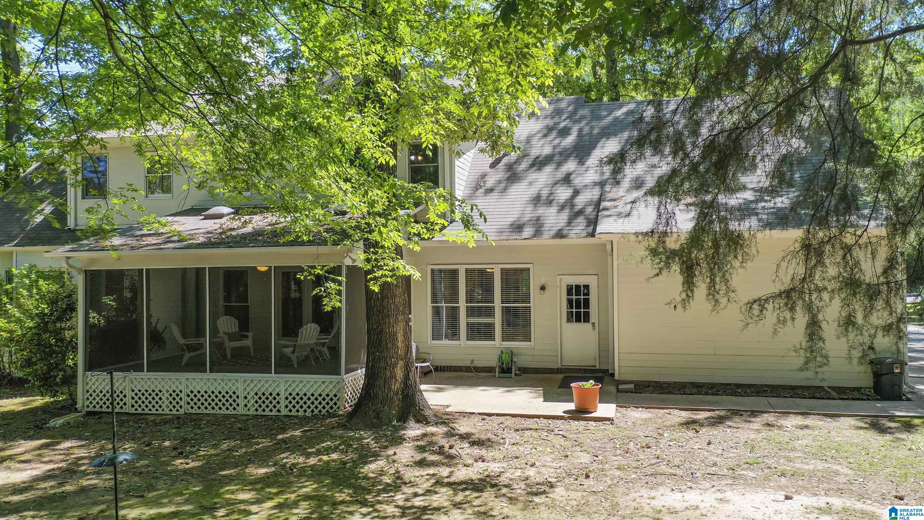 6016 Woodvale Road Helena, AL 35080 - Photo 35 of 40