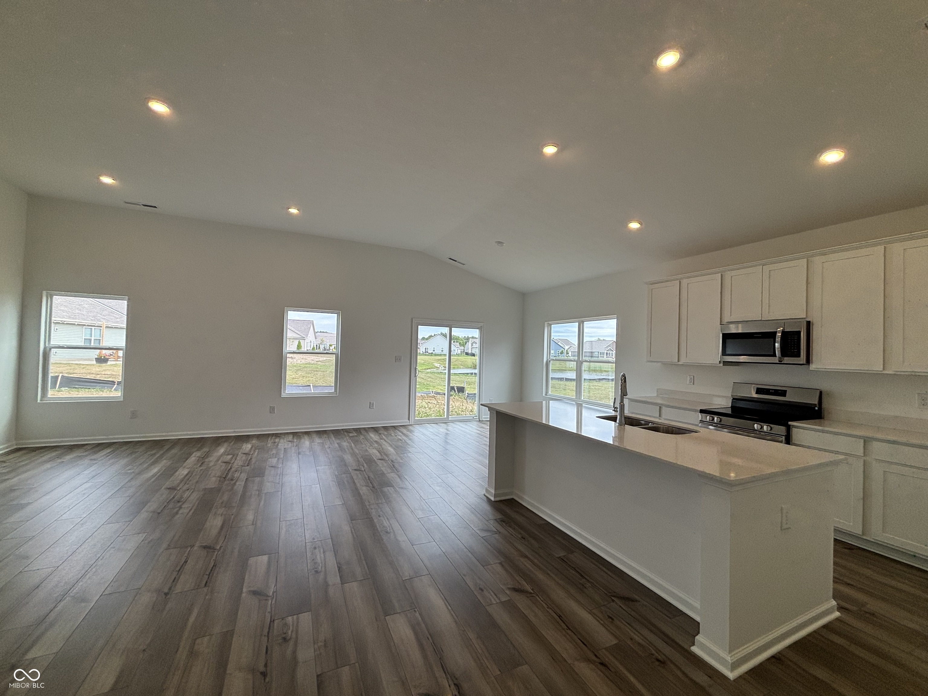 8064 Copperleaf Lane Pendleton, IN 46064 - Photo 4 of 7 Gallery Image 4