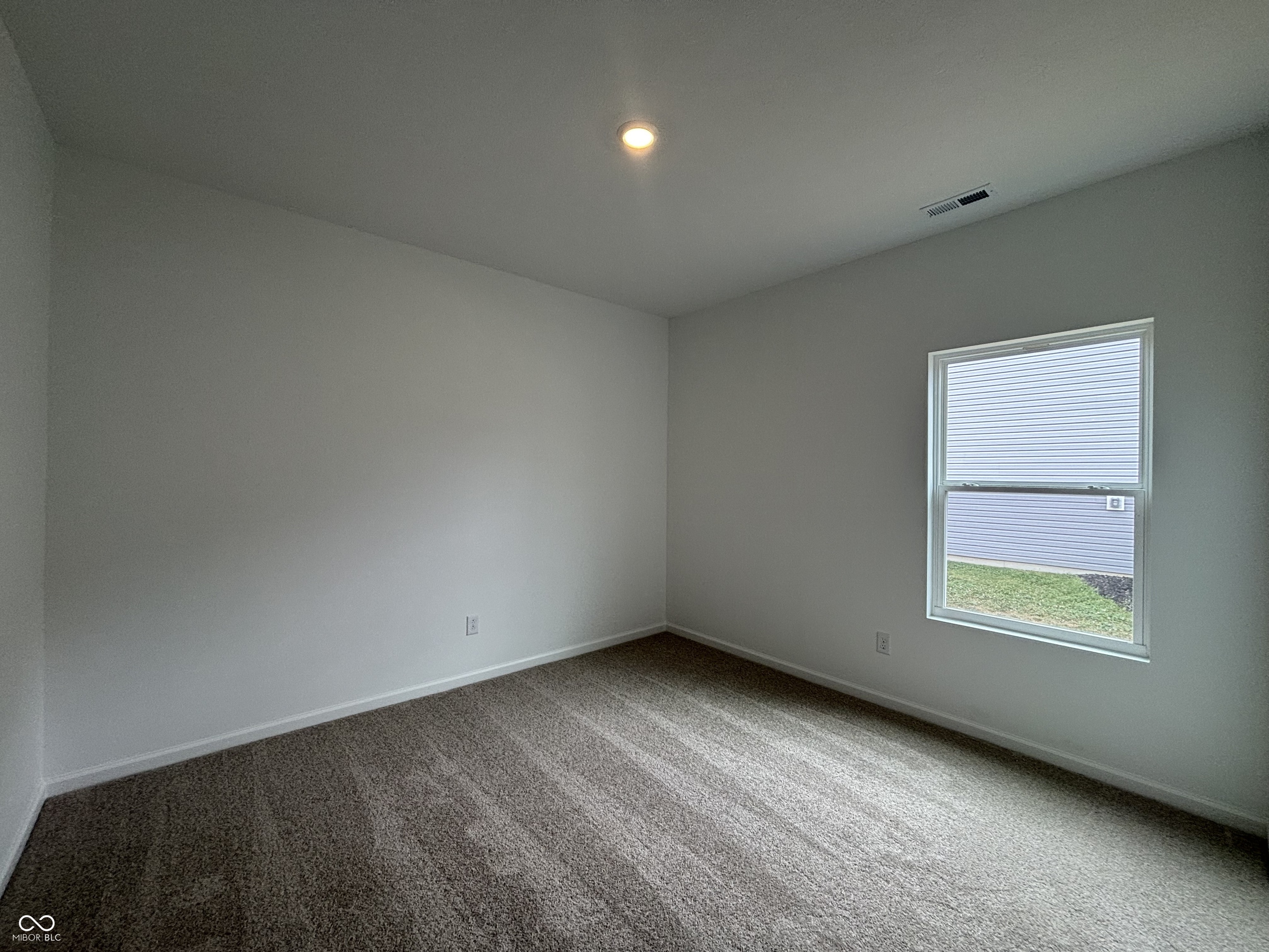 8064 Copperleaf Lane Pendleton, IN 46064 - Photo 5 of 7 Gallery Image 5