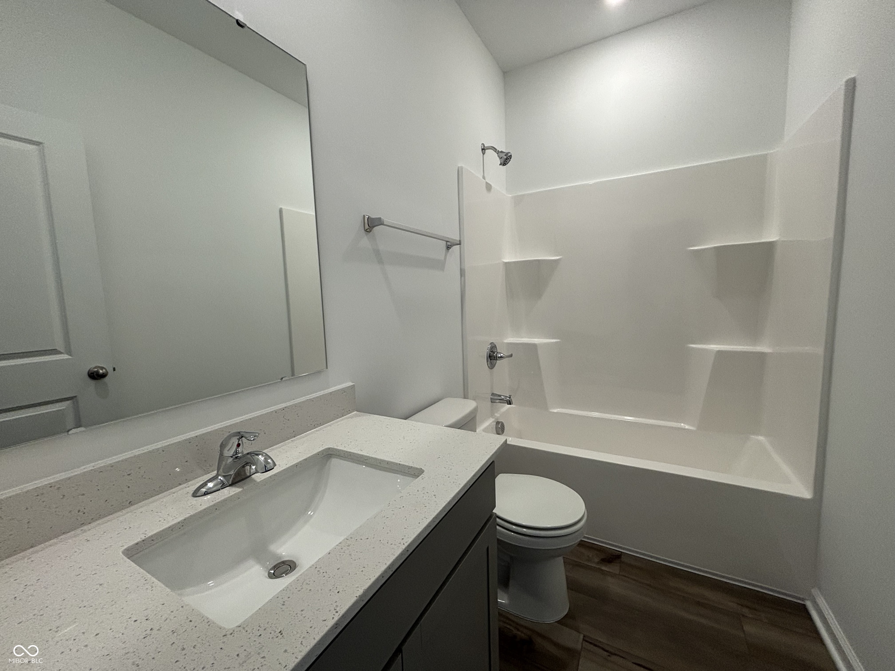 8064 Copperleaf Lane Pendleton, IN 46064 - Photo 6 of 7 Gallery Image 6