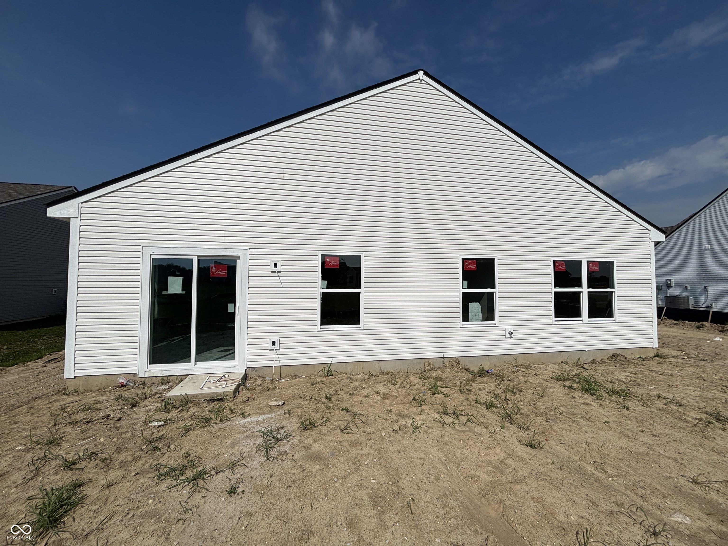 8064 Copperleaf Lane Pendleton, IN 46064 - Photo 7 of 7 Gallery Image 7
